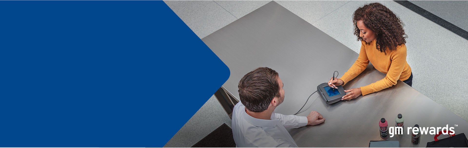 Lynch Chevrolet of Kenosha in Kenosha WI