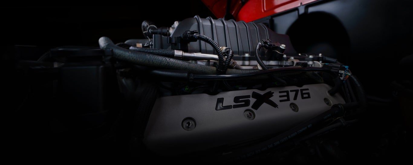 Lynch Chevrolet of Kenosha in Kenosha WI