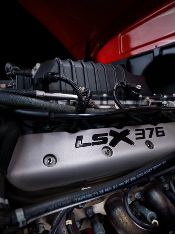 Lynch Chevrolet of Kenosha in Kenosha WI