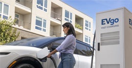 Lynch Chevrolet of Kenosha in Kenosha WI