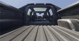 Lynch Chevrolet of Kenosha in Kenosha WI