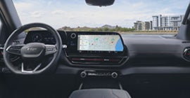 Lynch Chevrolet of Kenosha in Kenosha WI