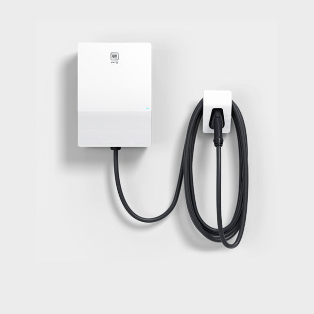 Lynch Chevrolet of Kenosha in Kenosha WI