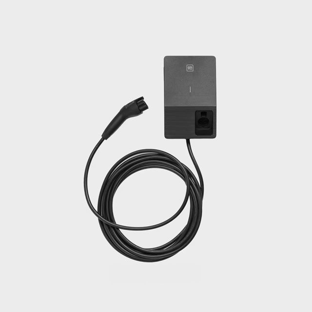 Lynch Chevrolet of Kenosha in Kenosha WI