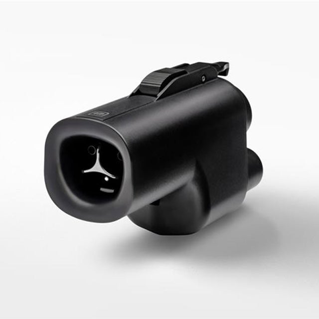 Lynch Chevrolet of Kenosha in Kenosha WI