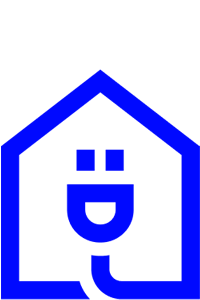 Lynch Chevrolet of Kenosha in Kenosha WI