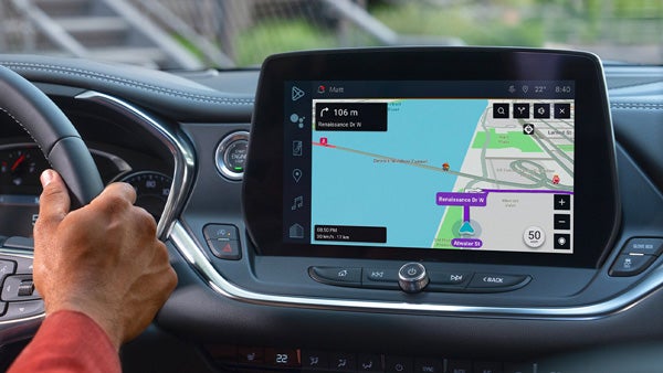 Lynch Chevrolet of Kenosha in Kenosha WI