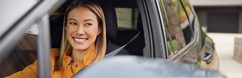 Lynch Chevrolet of Kenosha in Kenosha WI