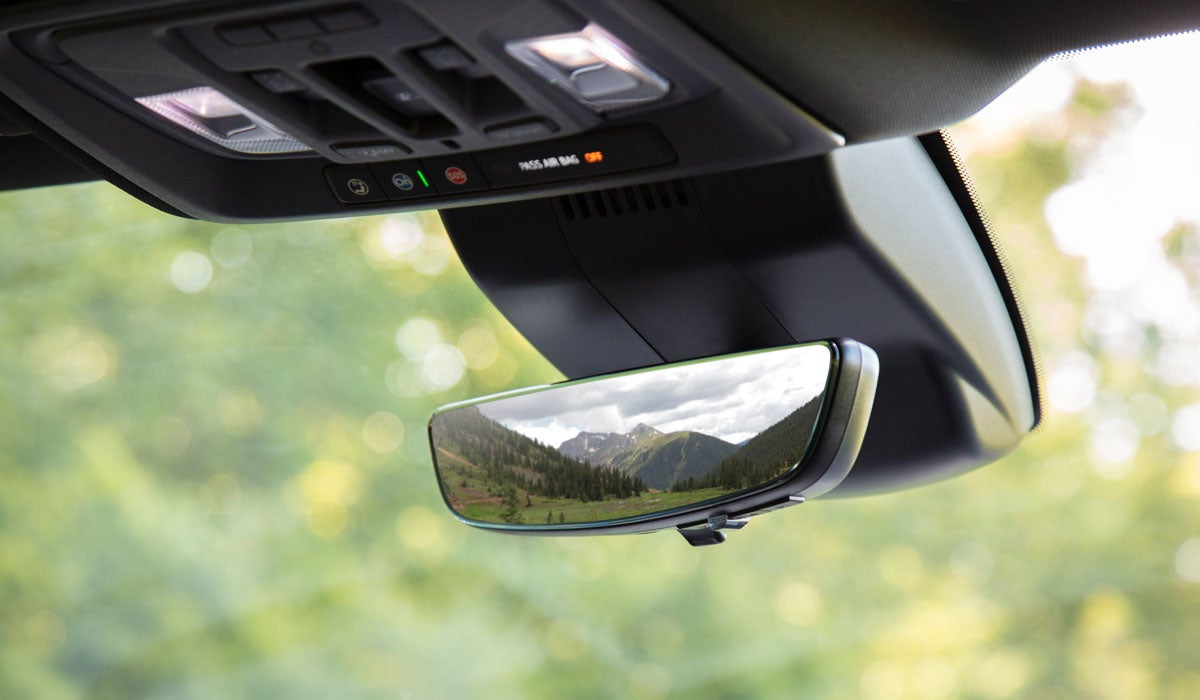 Lynch Chevrolet of Kenosha in Kenosha WI