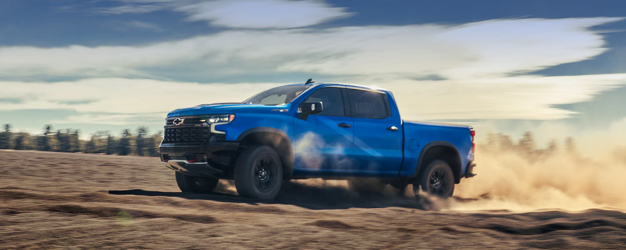 Lynch Chevrolet of Kenosha in Kenosha WI