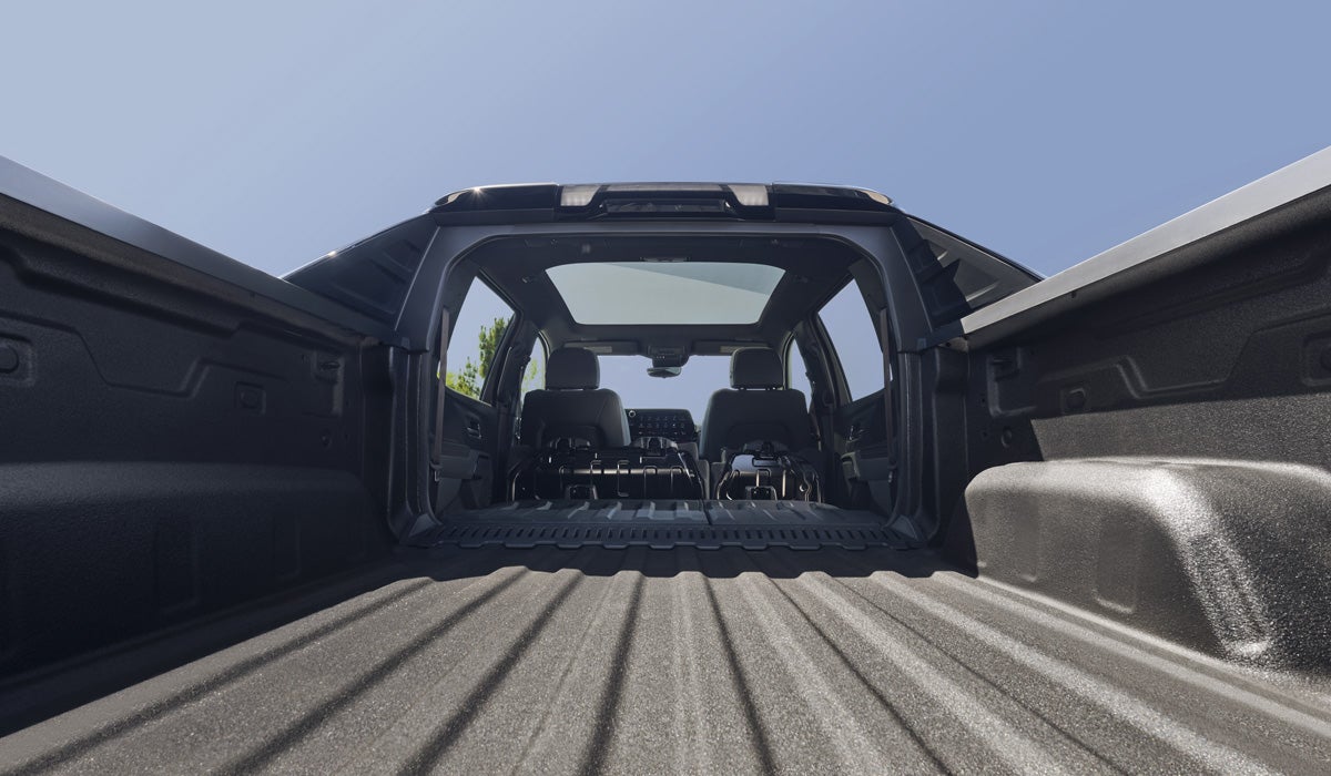 Lynch Chevrolet of Kenosha in Kenosha WI