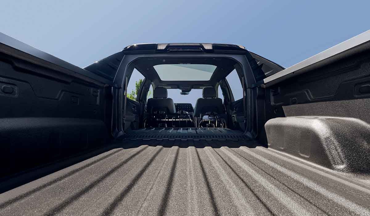 Lynch Chevrolet of Kenosha in Kenosha WI