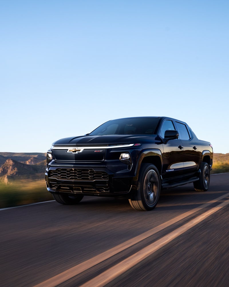 Lynch Chevrolet of Kenosha in Kenosha WI