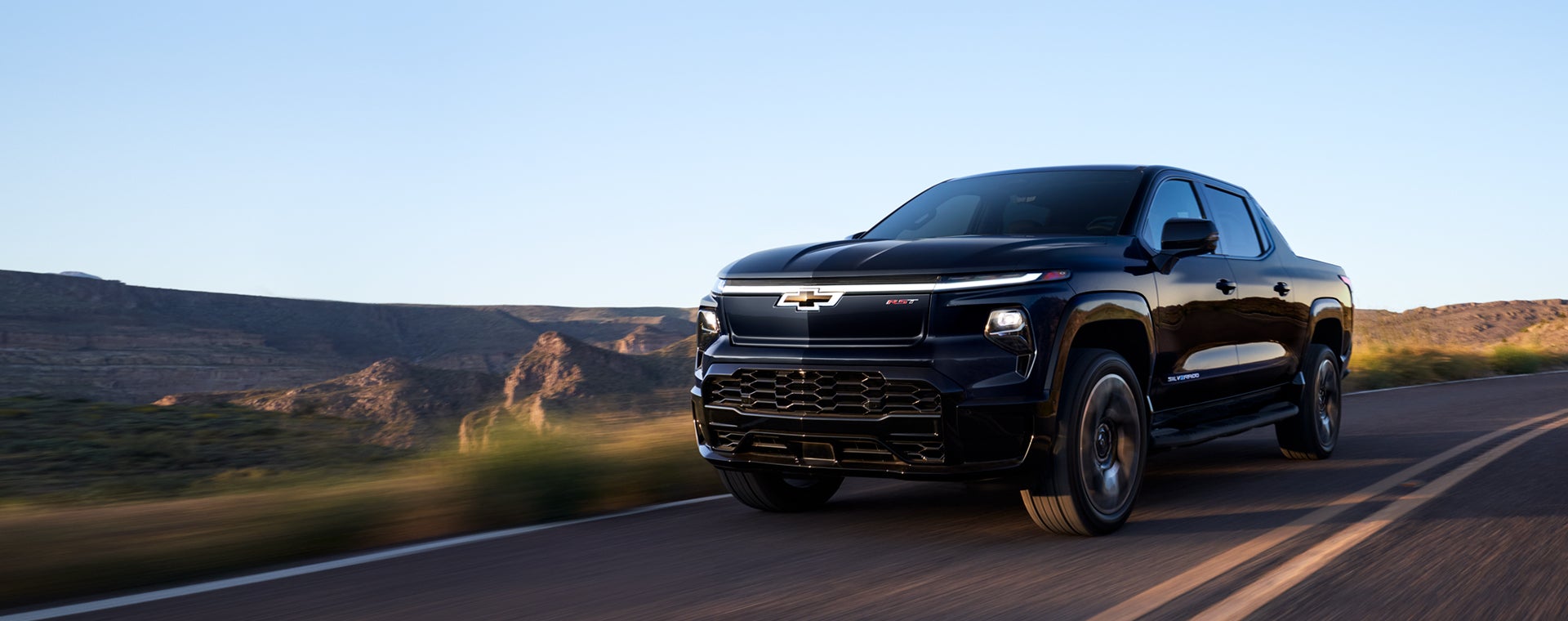 Lynch Chevrolet of Kenosha in Kenosha WI