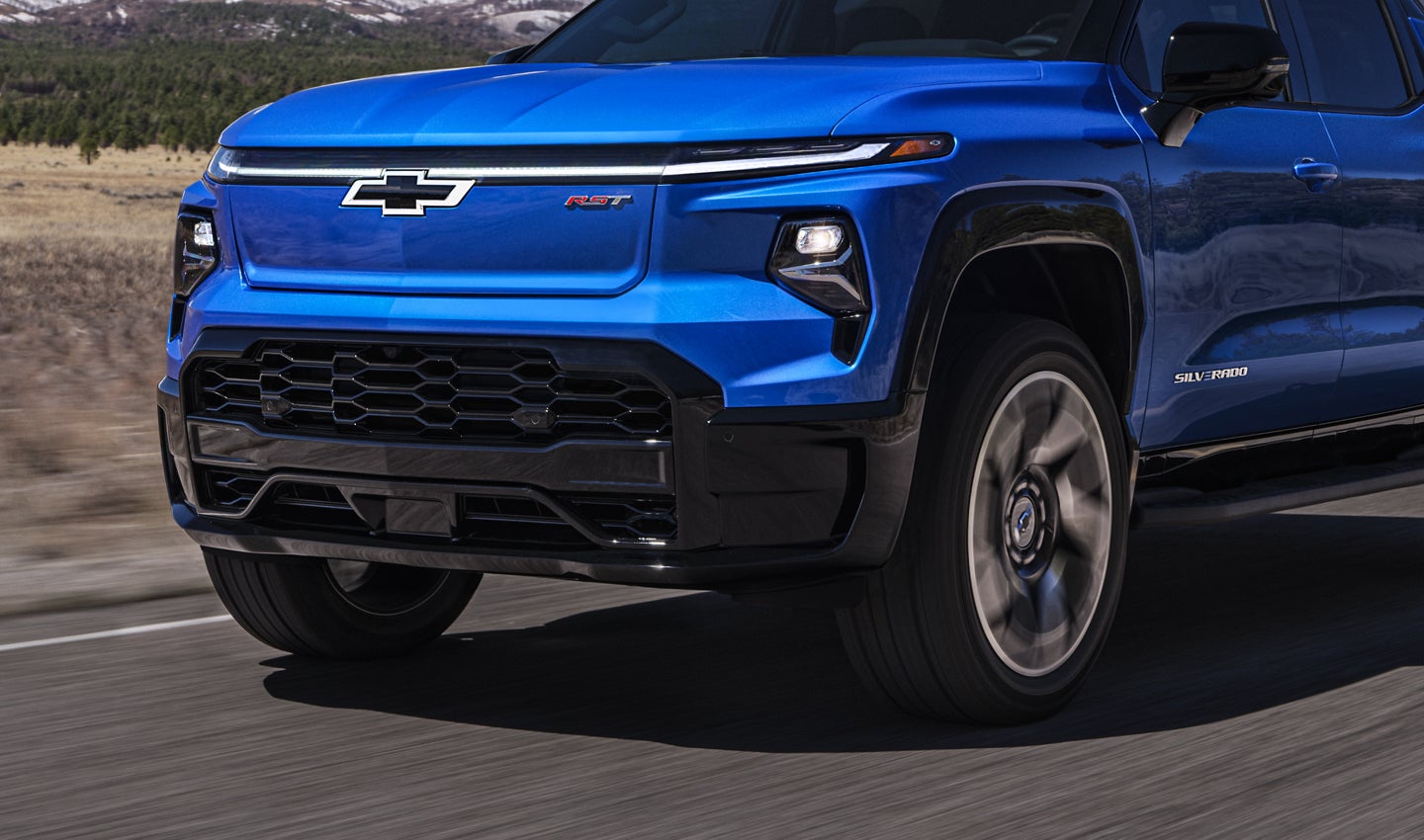 Lynch Chevrolet of Kenosha in Kenosha WI