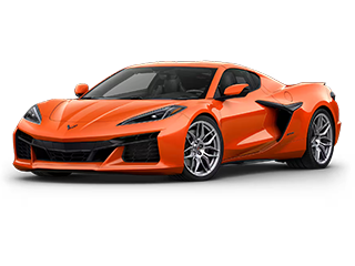 Chevrolet Corvette Z06 - Lynch Chevrolet of Kenosha in Kenosha WI