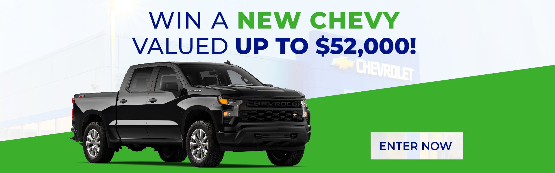 Chevrolet Dealer in Kenosha, WI Used Cars Kenosha Lynch Chevrolet of Kenosha