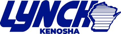 Lynch Chevrolet of Kenosha Kenosha, WI