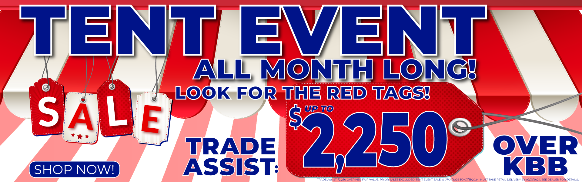 Chevrolet Dealer in Kenosha, WI Used Cars Kenosha Lynch Chevrolet of Kenosha